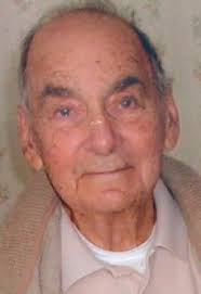 Francis McDonnell Family History & Historical Records