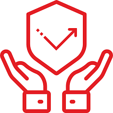 Free vector icons in svg, psd, png, eps and icon font. Corona Kavach Policy For Covid 19 Corona Kavach Health Insurance Plan Hdfc Ergo