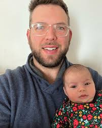 Michael A. Klima, Esq. (@buffaloattorney) • Instagram photos and videos