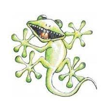 Check spelling or type a new query. 31 Gambar Hewan Cicak Kartun Gambar Kartun Ku