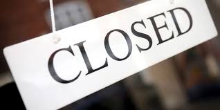 Abbiamo già avuto modo di vedere, in altri articoli, che è illegittimo il rifiuto della banca alla chiusura del conto corrente motivandolo con l'esistenza di un saldo negativo, dal momento che la giurisprudenza ha evidenziato che il diritto di recesso dai contratti a tempo. La Banca Puo Chiudere Il Conto Corrente Senza Avvisare Citywire