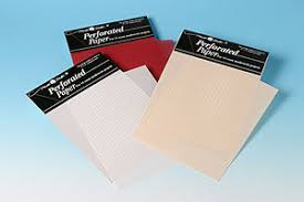 Alphabet p perforated paper kit. Perforated Paper Range Of 3 D Cross Stitch Kits From The Nutmeg Company