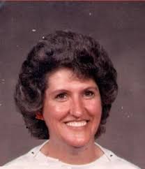 Sandra Henline Obituary May 18, 2016