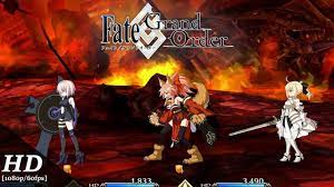fate-grand-order.en.uptodown.com
