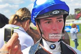 Regan Mccarthy's Instagram, Twitter & Facebook