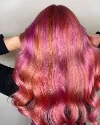 Valentina's nail & hair studio. Laura Truscott Hair Home Facebook