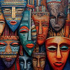 The Bureau of Small Projects