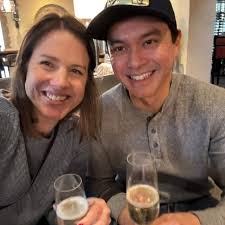 Name a line from Heated Rivalry that you'll be using in 2026 around your  friends without any context. Mine is, “Sir, I'm just a bellboy!” And when  anyone asks me how I'm