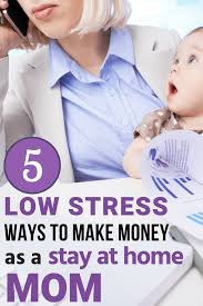 Pin On Make Extra Money At Home