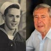 Obituary information for Lauren Roy Dearborn