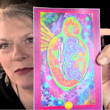 Rachél Payne, Creative (@rachelpaynecreative) · Instagram 照片和视频