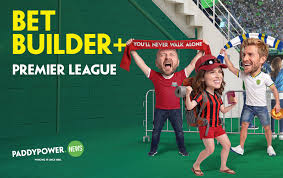 Football Tips: Our trader’s 12/1 Sunday Bet Builder+