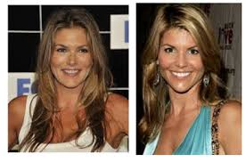 B look at the highlighted words and phrases in the text and try to work out their meaning. Pin On Celebrity Look Alikes
