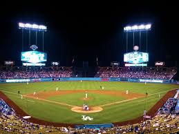 Check spelling or type a new query. Dodger Stadium Wallpaper Stadium Sport Venue Sports Baseball Park Baseball Field 396196 Wallpaperuse