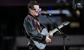 Stadium, arena & sports venue in bordeaux, france. Girondins4ever Dernier Concert De La Saison Au Matmut Atlantique Ce Soir Qui Fera Presque Le Plein