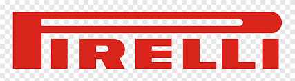 Create & design your logo for free using an easy logo maker tool. Pirelli Logo Reifen Formel 1 Reifen Schrift F1 Logo Bereich Marke Png Pngegg
