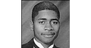 CHRIS PINCKNEY Obituary (2023)