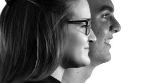 Senior Profile: Austin Dalgleish & Abby Cramer