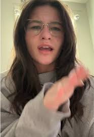 Spoons Nicole Appleton