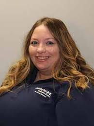 Mike Barrie, ChFC®, CRPS®