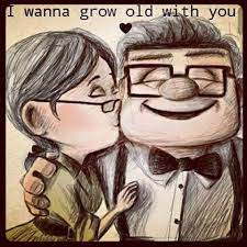 I wanna grow old with you artist: Westlife I Wanna Grow Old With You Chords Guitar Piano And Lyrics Guitar Chords Lyrics