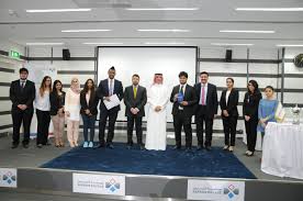 Bibf Tradequest Competition So, i sent out a trade caravan to fulfill a trade request with another faction. bibf tradequest competition