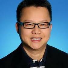 TOP 10 BEST Mobile Dental Care near Lawrenceville, NJ