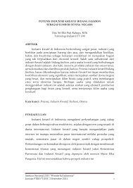 Pertumbuhan teknologi mendesak pond's lebih kreatif serta efektif dalam pengaruhi konsumen buat. Https Journal Uny Ac Id Index Php Ptbb Article Download 30876 13295