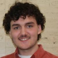 4 "Felix Mcgee" profiles