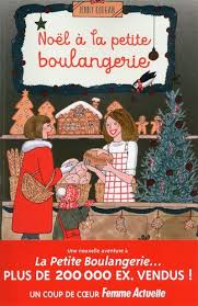 Epingle Sur Autour De Noel