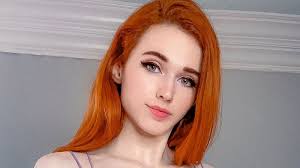 Asmr earlicking yoga shorts!s !social!instagram: Fake Twitch Accounts Are Scamming Viewers By Pretending To Be Amouranth