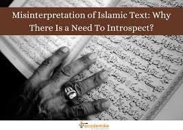 نتیجه جستجوی لغت [misinterpretation] در گوگل