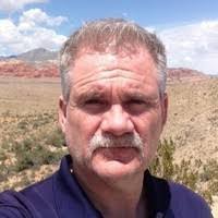 Gary Littell's Instagram, Twitter & Facebook