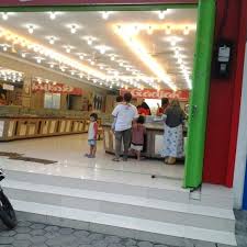 Mau cek harga harga emas antam terbaru hari ini? Photos At Toko Emas Gajah Surabaya Jawa Timur