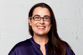 Xfund Ethics Fellows