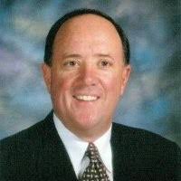 50+ "Bill Realtor" profiles