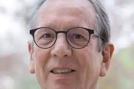 Germersheim: Der Verein Interkultur setzt sich für ein besseres Miteinander  der Kulturen ein