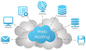 Web Hosting Services In Harare Zimbabwe Domain Registration Hosting