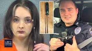 Kentucky Teen Charged With Attempted Murder for Allegedly...