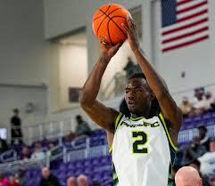 Arizona lands 5-star guard Caleb Holt as Kentucky continues to wait on first 2026 commitment