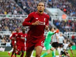 Two goals each from origi and wijnaldum booked l. Liverpool Vs Barcelona Jurgen Klopp S Best Available Reds Lineup 90min