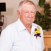 Wayne Spencer Meyer Obituary (2023)