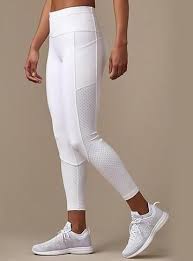 Shop brands up to 70% off. Leggings With Pockets Best Running Leggings Outfits With Leggings Pocket Leggings Yoga Pants With Pockets