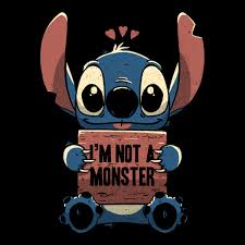 Stitch wallpapers hd pixelstalk net. 89 Gambar Stitch Paling Keren Gambar Pixabay