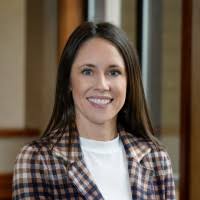 4200+ "Perrine" profiles