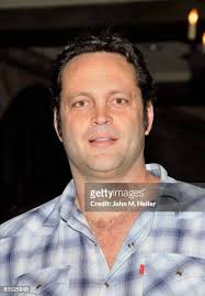 1.813 Audrey John Stock Photos, High-Res Pictures, and Images