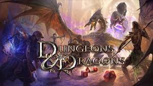 9,343 hours 560,616 minutes 33,636,963 seconds How Many Days Until 23rd July 2021