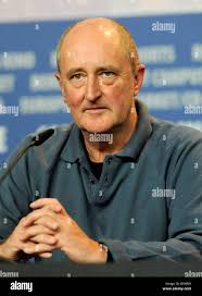 Al clark hi-res stock photography and images