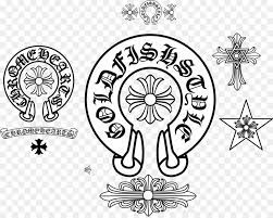 Design chrome hearts cross logo. Chrome Hearts Schwarz Und Weiss Black Und White Crows Herz Png Herunterladen 1024 813 Kostenlos Transparent Weiss Png Herunterladen