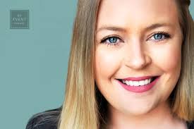 3 Surprising Realities of Your Event Planner Job Description